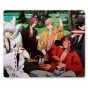    Inu X Boku SS 59031