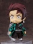  Nendoroid More Face Swap Demon Slayer: Kimetsu no Yaiba 01