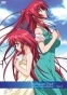 To Heart 2 OVA-2 (  2:  ) MP4