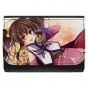   Tales of the Abyss 331014