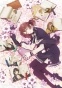   :    / Nil Admirari no Tenbin Teito Genwaku Kitan [DVD]