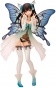 4-Leaves - Tony's Heroine Collection Peace Keeper Daisy 1/6