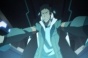 ��������: ����������� �������� / Voltron: Legendary Defender [11 �� 11]