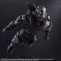 ������� Halo 5: Guardians - Spartan Locke