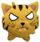 ������ ������� Toradora ��������� ����