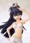 The Idolmaster - Ganaha Hibiki Angelic Island ver.