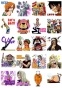 ������� ��������� ����� One Piece No.12