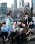    48  K-POP BTS