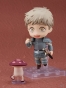 ������� Nendoroid Delicious in Dungeon - Laios #2375