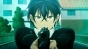 Black Bullet (������ ����) HD