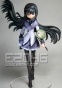 Akemi Homura FG6570