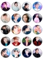 ����� ��������� ������� BTS