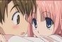 To Heart 2 ad plus OVA-3 (  2:   ) MP4