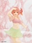 ������� SAV Coreful Figure Amagami Yuna