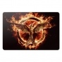    The Hunger Games 351912