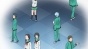      / Saiki Kusuo no Psi Nan