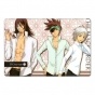    D.Gray-man 310452