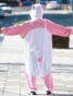    / Pink Panda