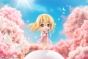 ������� Nendoroid Light Your Lie in April Kaori Miyazono: Spring of Beginning Ver.