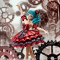 ������� SAV Luminasta Hatsune Miku Etoile