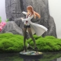 ������� Steins; Gate Makise Kurisu ver. 2