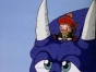 Dragon Ball Z Movie 1: Dead Zone ( :  )