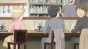�������� ������ / Wakako-zake [12 �� 12] TV (720p)