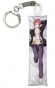    Kuroko's Basket Ball - Akashi Seijuro