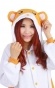   / Kigurumi Hamster