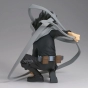 ������� SAV Maximatic My Hero Academia � Eraser Head