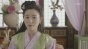 ������ / Hwarang
