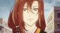   :    / Nil Admirari no Tenbin Teito Genwaku Kitan [DVD]