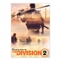 ������ �������� � ����� Division 2