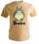 ����� �������� Totoro 56715