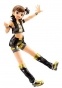Brilliant Stage Idolmaster - Mami Futami