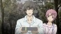 Psychic Detective Yakumo (��������-������ �����) HD