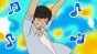 �������, DJ ������� / Tonkatsu DJ Agetarou [12 �� 12]