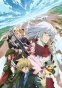 World Destruction: Sekai Bokumetsu no Rokunin ( ) MPEG4