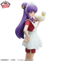 ������� SAV Ranma 1/2 Glitter & Glamours Shampoo Ver. II