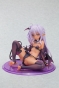 ������� Succubus Black Titi Illustrated by Kedama Tamano 1/6 Complete Figure