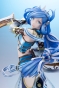 ������� Ys VIII -Lacrimosa of DANA- Dana Iclucia 1/7 Complete Figure