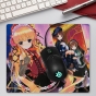    Rozen Maiden 329519