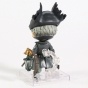 ������� Nendoroid 1279 Bloodborne: Hunter