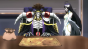  /  / Overlord TV-2 DVD