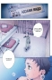 ����� ������ ����� ���������� / Deadman Wonderland. ��� 7