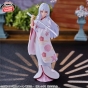 ������� SAV Kurokawa Akane -Princess Saya Role Ver.-