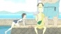 A Letter to Momo (  ) HD