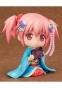 Nendoroid Kaname Madoka Maiko ver.
