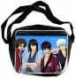 ����� Gintama 65571