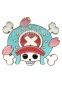  One Piece 62386